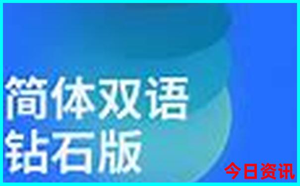 杭州市有哪些景区值得游览?