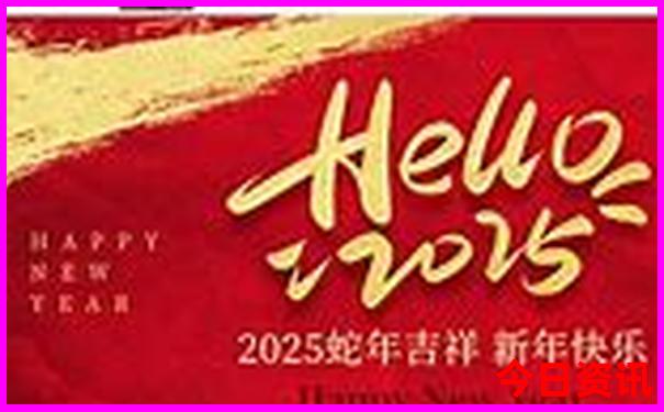 黔西南十大旅游景点